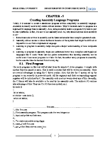 Chapter - 5.pdf